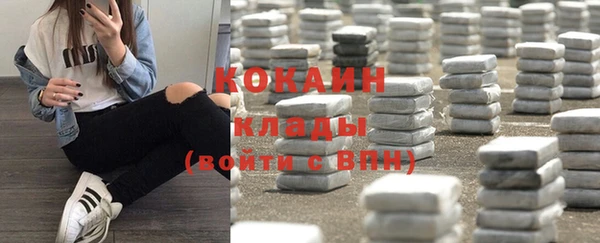 индика Абдулино