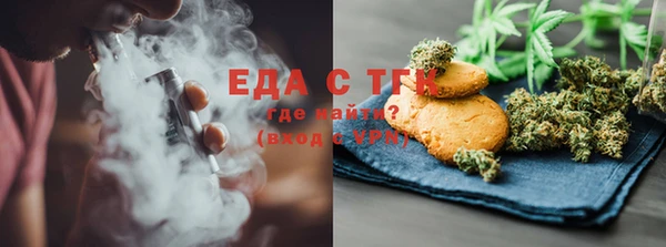 индика Абдулино