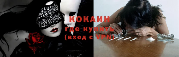 индика Абдулино