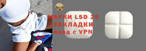 индика Абдулино